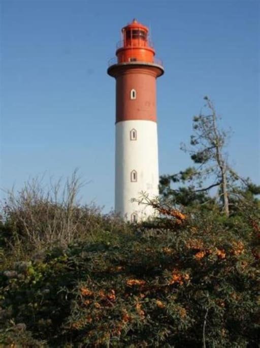 La Baigneuse Maison Avec Jardinet Et Parking Prive, A 200 M Plage Cayeux-sur-Mer Exterior foto